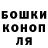 ТГК гашишное масло Garry Chapman