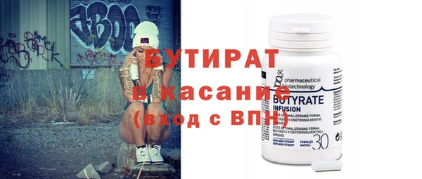 индика Новозыбков