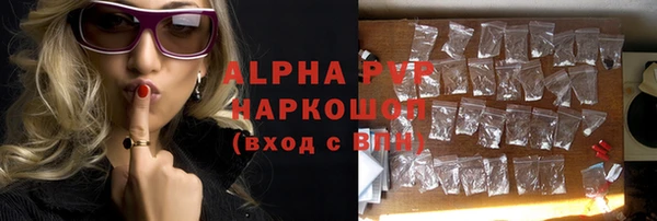спиды Няндома