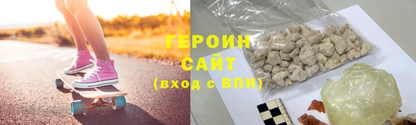 индика Новозыбков