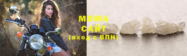 индика Новозыбков