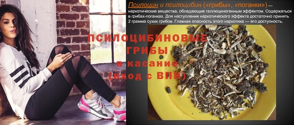 гашиш Новодвинск