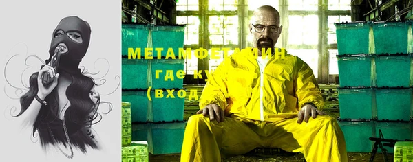 индика Новозыбков