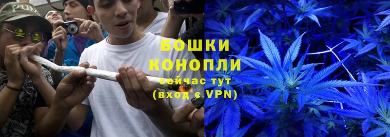 Марихуана OG Kush  купить наркоту  Агидель 